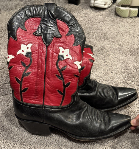Lucchese classics edizione - classics,