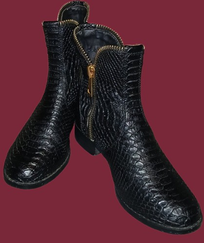 Tulipano scarpe donna stivali - scarpe,