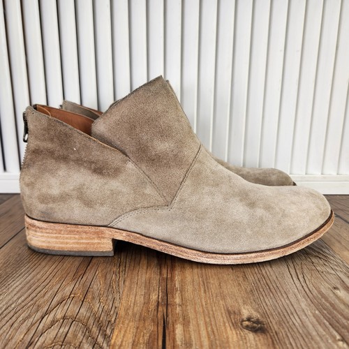 Stivaletti donna kork - donna, kork-ease