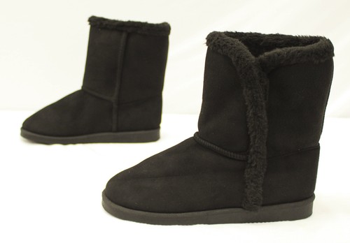 Stivali invernali fabkids - invernali,