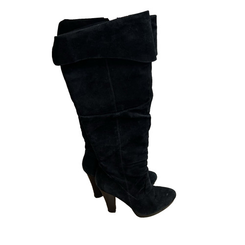 Stivali jessica simpson tulip - stivali,