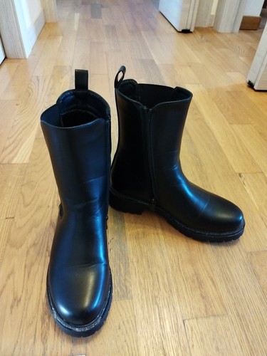 Stivaletti donna tulipano - stivaletti,