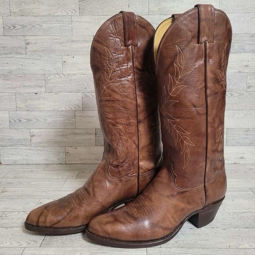 Stivali cowboy donna - cowboy,
