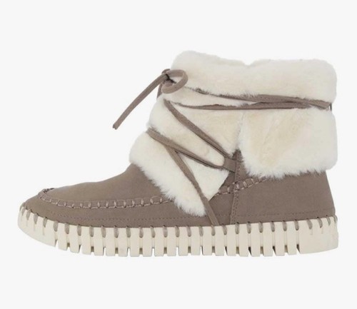 Stivali ilse jacobsen stile - stivali,