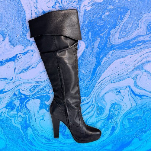 Jessica simpson tulip - simpson,