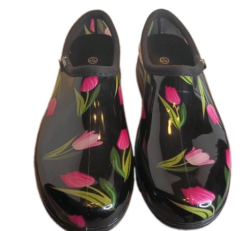 Scarpa giardino - scarpa,