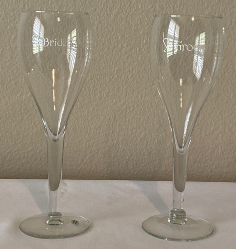 Bicchieri sposa champagne a - sposa,