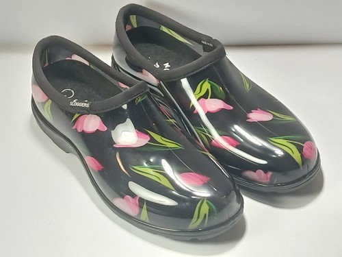 Scarpa giardino - scarpa, da