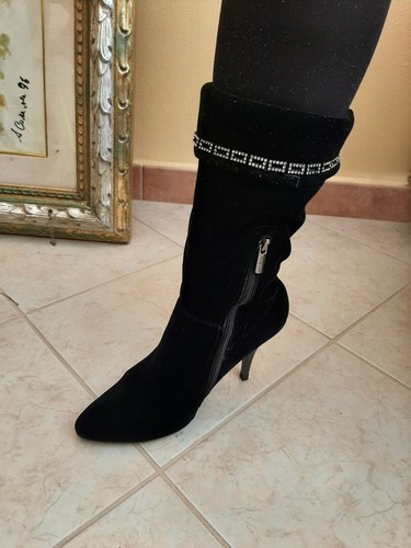 Scarpe donna con - scarpe, 39