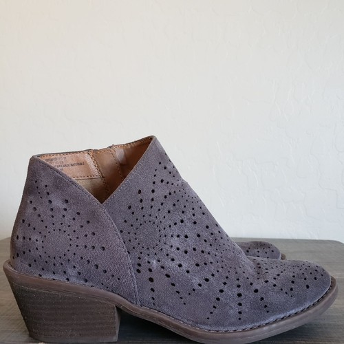 Stivaletto sofft tulip - stivaletto,