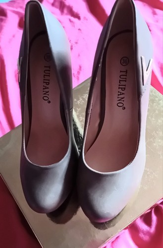 Scarpe donna nuove - scarpe,