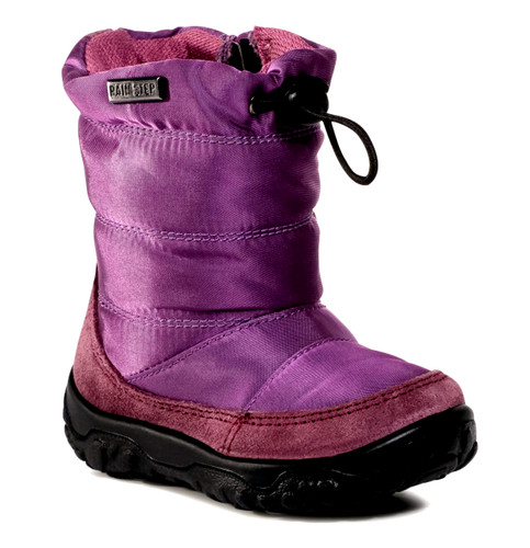 Stivali neve impermeabili - neve,