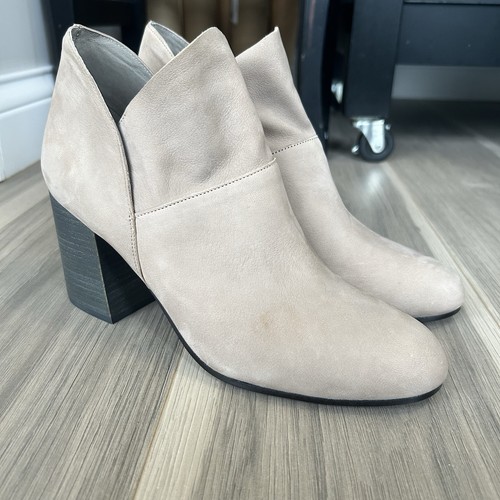 Stivaletti eileen fisher - stivaletti,