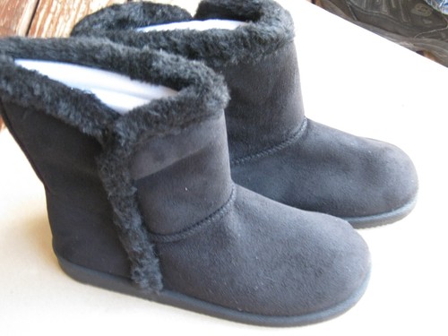 Fabkids stivali fuzzies - fabkids,