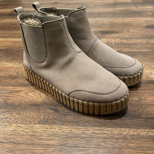 Stivali chelsea ilse jacobsen - chelsea,