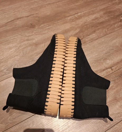 Isle jacobsen stivaletto - isle,