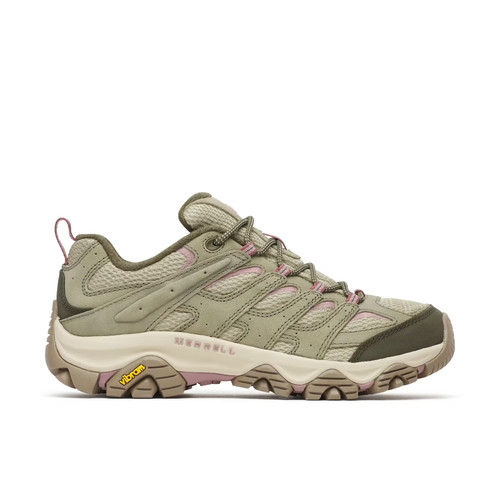 Scarpe merrell donna moab - moab, 3