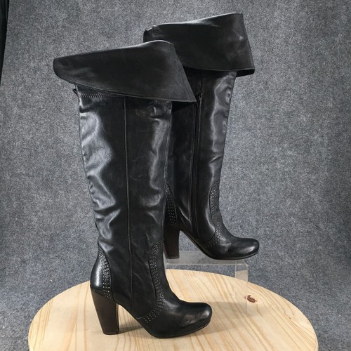 Stivali biviel donna alti - donna,